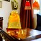 Zari Potli Bags, Favor, Indian Muslim Punjabi Wedding Favor, Diwali Eid Gift Bag, Return Favor, Gift, Housewarming, Jewelry Organizer